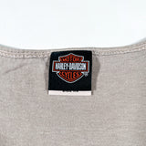 Vintage 90’s Harley-Davidson Savannah Georgia Tank Top T-Shirt