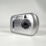 Vintage 2004 Kodak EasyShare CX7300 3.2MP Digital Camera