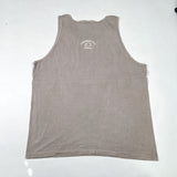 Vintage 90’s Harley-Davidson Savannah Georgia Tank Top T-Shirt