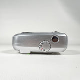 Vintage 2004 Kodak EasyShare CX7300 3.2MP Digital Camera