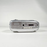 Vintage 2004 Kodak EasyShare CX7300 3.2MP Digital Camera