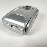Vintage 2004 Kodak EasyShare CX7300 3.2MP Digital Camera