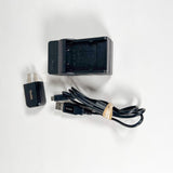 Modern 2008 Kodak EasyShare M341 12MP Digital Camera