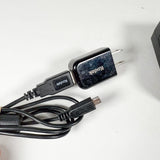 Modern 2008 Kodak EasyShare M341 12MP Digital Camera