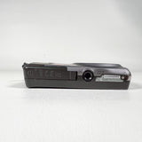 Modern 2008 Kodak EasyShare M341 12MP Digital Camera