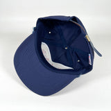 Vintage 80's Stroh’s Light Beer Snapback Hat