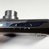 Modern 2008 Kodak EasyShare M341 12MP Digital Camera