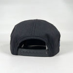 Vintage 90's Rusty Wallace Miller Genuine Draft Ford #2 NASCAR K-Products Hat