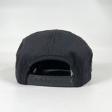 Vintage 90's Rusty Wallace Miller Genuine Draft Ford #2 NASCAR K-Products Hat