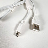 Vintage 2005 Canon PowerShot A620 7.1MP Digital Camera