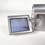 Vintage 2005 Canon PowerShot A620 7.1MP Digital Camera