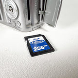 Vintage 2005 Kodak EasyShare Z740 5.0MP 10x Zoom Digital Camera