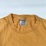 Vintage 90’s Richmond 106.5 The Buzz Alternative Radio T-Shirt
