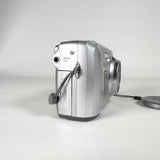 Vintage 2002 Kodak EasyShare DX4330 3.1MP Digital Camera