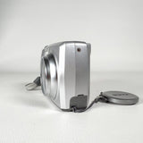 Vintage 2002 Kodak EasyShare DX4330 3.1MP Digital Camera