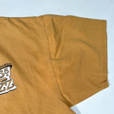 Vintage 90’s Richmond 106.5 The Buzz Alternative Radio T-Shirt