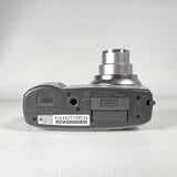 Vintage 2002 Kodak EasyShare DX4330 3.1MP Digital Camera