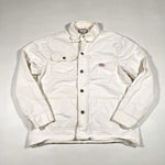 Modern Y2K Pointer Brand LC King Chore Jacket