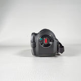 Vintage 2010 Canon FS30 Digital Camera Camcorder