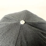 Vintage 90's Marlboro Adventure Team Snake Pass Hat