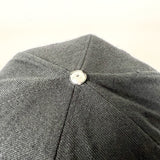 Vintage 90's Marlboro Adventure Team Snake Pass Hat
