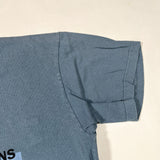 Vintage 1998 New Orleans Jazz & Blues Festival T-Shirt