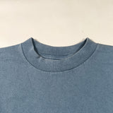 Vintage 1998 New Orleans Jazz & Blues Festival T-Shirt