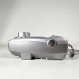 Vintage 2002 Kodak EasyShare CX4230 2.0MP Digital Camera