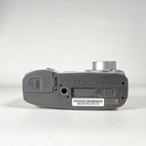 Vintage 2002 Kodak EasyShare CX4230 2.0MP Digital Camera