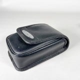 Vintage 1997 Samsung Maxima Zoom Evoca 35mm Film Camera