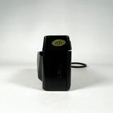 Vintage 1989 Ricoh Shotmaster Dual 35/70mm 35mm Film Camera