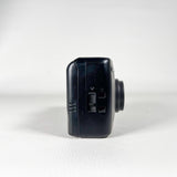 Vintage 1998 Canon Sure Shot 85 Zoom Point & Shoot 35mm Film Camera