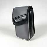 Vintage 1989 Ricoh Shotmaster Dual 35/70mm 35mm Film Camera
