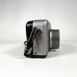 Vintage 1996 Canon Sure Shot Z135 38-135mm 35mm Film Camera