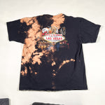 Vintage 2003 Harley Davidson Las Vegas T-Shirt