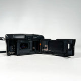 Vintage 1996 Canon Sure Shot Z135 38-135mm 35mm Film Camera