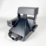 Vintage 1983 Polaroid Sun 600 LMS Instant Film Camera