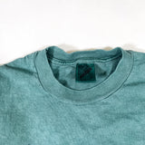 Vintage 90s Washington Wildlife Wrap Print Nature T-Shirt