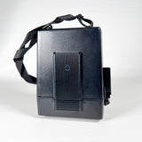 Vintage 1983 Polaroid Sun 600 LMS Instant Film Camera