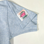 Vintage 80's Hog’s Breath Saloon & Grill Airlie Beach Australia T-Shirt