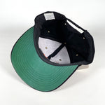 Vintage 90's Baltimore Orioles HTS Hat