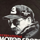 Modern 2006 Dale Earnhardt Hall of Fame T-Shirt