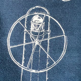 Vintage 80’s “Set Sail For Bimini” Nautical Graphic T-Shirt