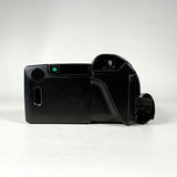 Vintage 1988 Olympus Infinity SuperZoom 300 35mm Film Camera