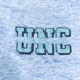 Vintage 80’s UNC Chapel Hill Ringer T-Shirt