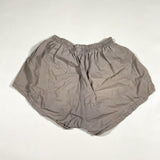 Vintage 50's Lee-Davis Champion Running Man Gym Shorts