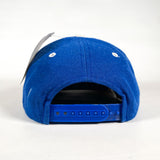 Vintage 90's Duke Blue Devils Hat