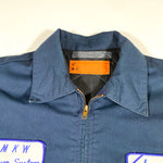 Vintage 90's Lynn Work Jacket