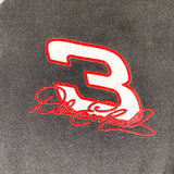 Vintage 90's Dale Earnhardt Baseball Jersey T-Shirt