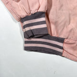 Vintage 50’s Hercules Outerwear by Sears Pink Work Jacket